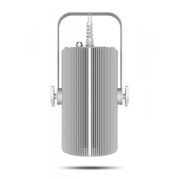 [OVATIONH605FCWHT] Chauvet Ovation H-605FCWHT