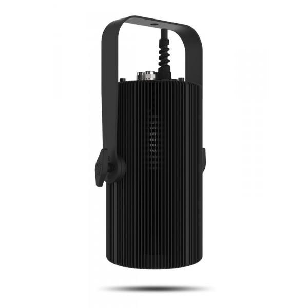 [OVATIONH605FCBLK] Chauvet Ovation H-605FCBLK