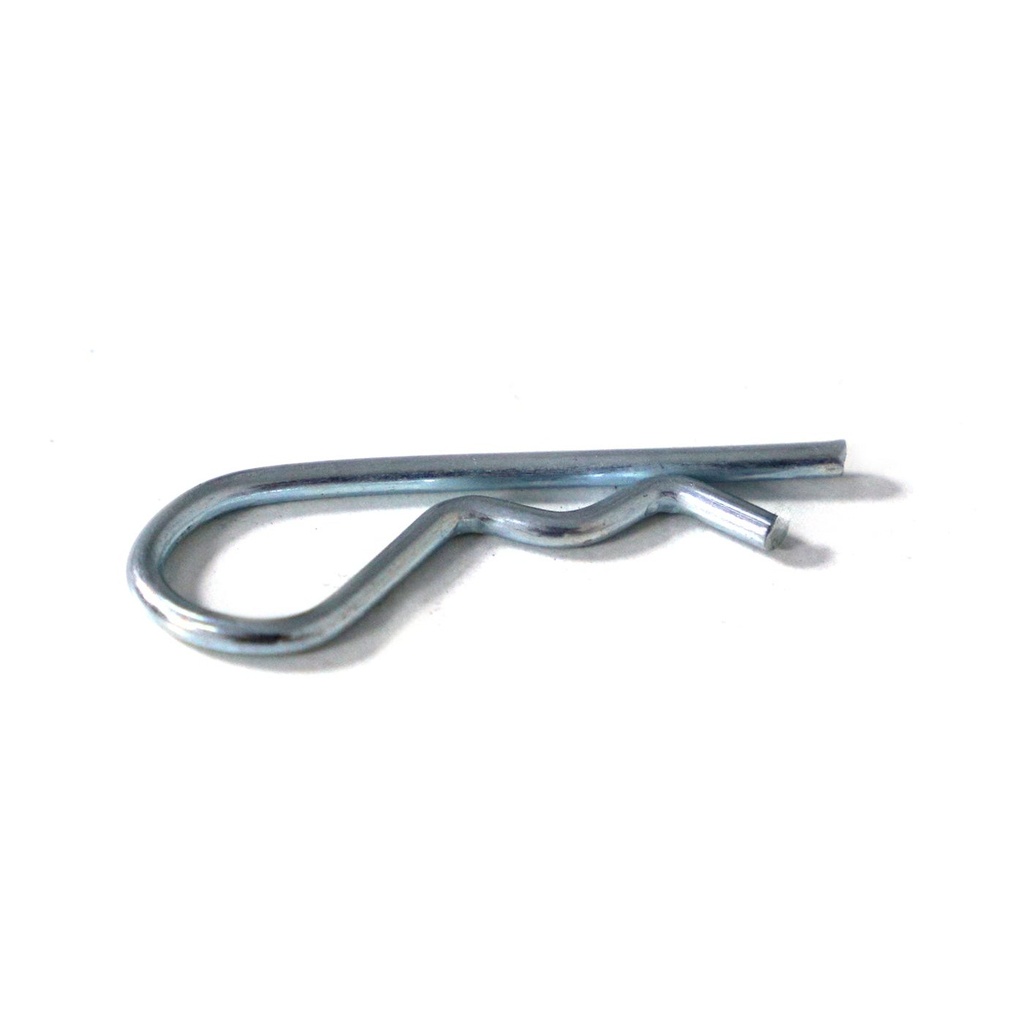 Eurotruss R-Clip for Truss - HD, FD