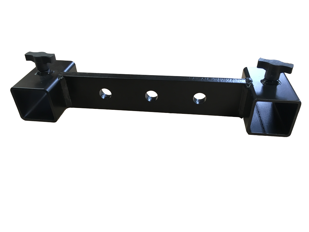 FLS-C002 Line Array Bar for FLS lifter series