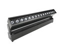 GLP WildBar 16