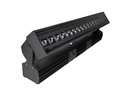 GLP impression X5 IP Bar 1000