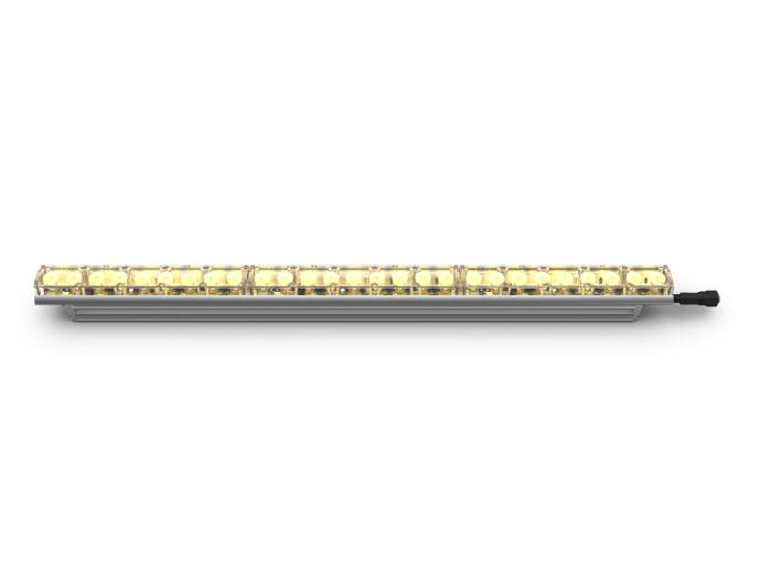 Ilumiline ML linear batten