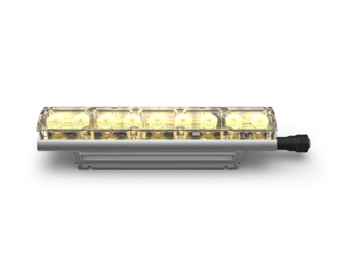 [ILUMILINESL] Ilumiline SL linear batten