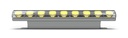 Iluminarc Logic Graze Small
