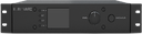 Iluminarc Logic Drive 2X