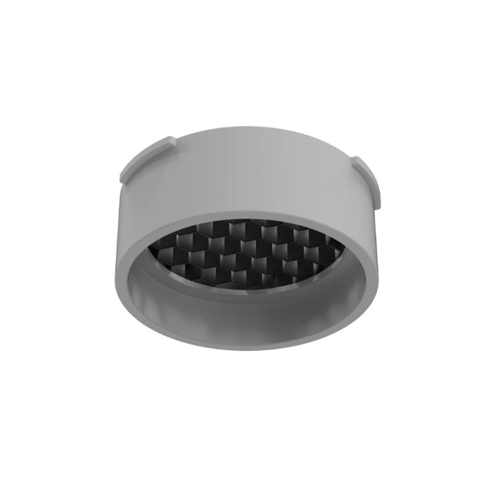 [LOGICMR16HF] Iluminarc Logic MR16 Honeycomb Filter