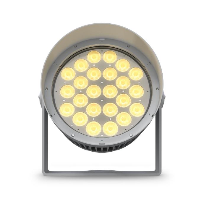 [ILUMIPODLL] Ilumipod LL 6° Optics