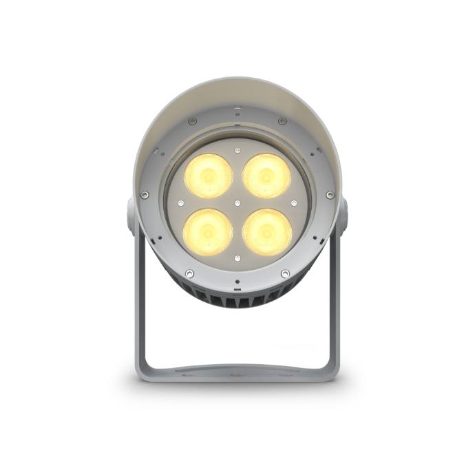 Ilumipod SL 6° Optics