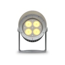 Ilumipod SL 6° Optics