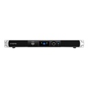 MIDAS M32C-Digital Rack Mixer