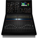 MIDAS M32R LIVE Digital Mixing Console