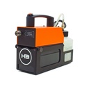 PICCOLA Battery Fogger