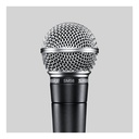SHURE SM58 Mic