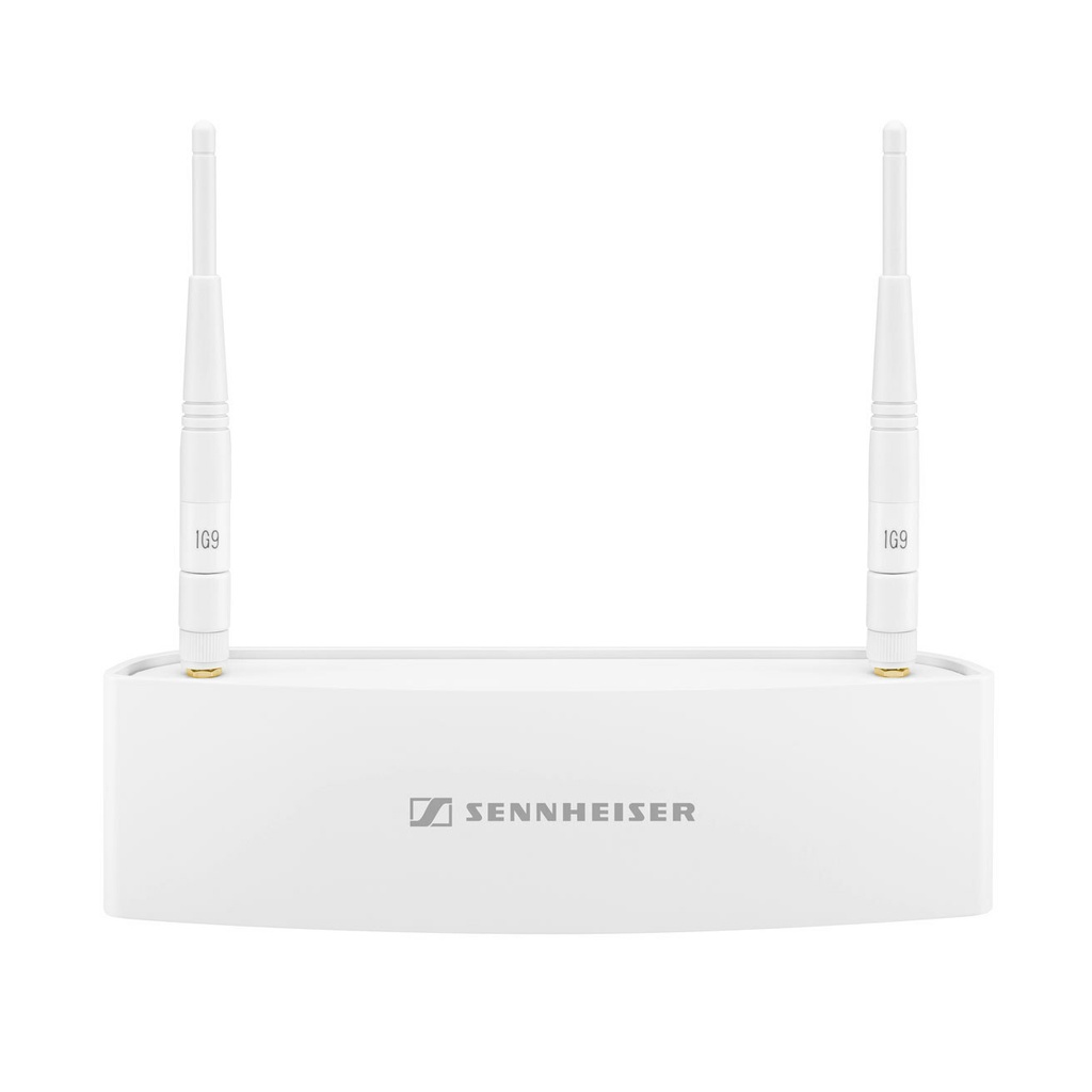 [509297] Sennheiser AWM 2 MK II