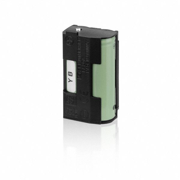 [506241] Sennheiser BA 2015-4