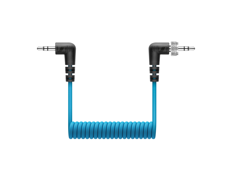 [700272] Sennheiser CL 35 TRS W/O LOCK
