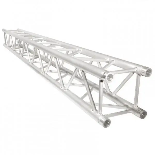 CHAUVET TRUSST 290mm QUAD - 3.0M