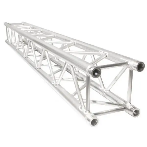CHAUVET TRUSST 290mm QUAD - 2.5M