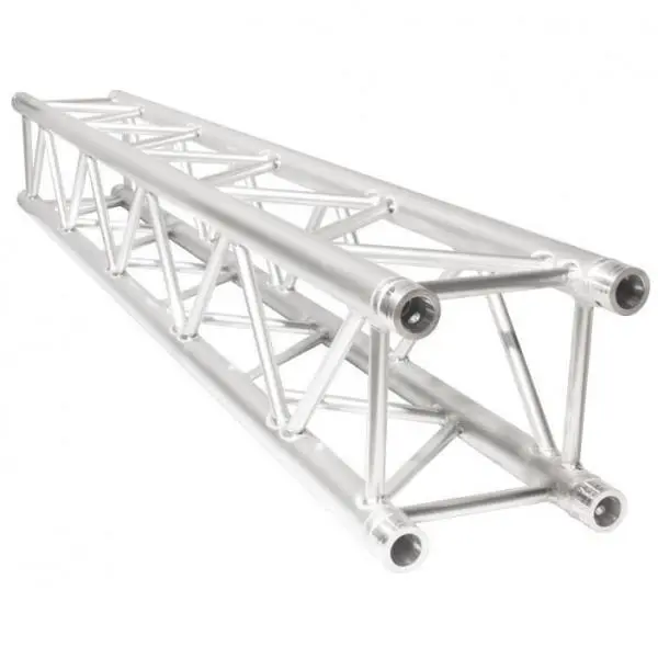 [CT290-420S] CHAUVET TRUSST 290mm QUAD - 2.0M
