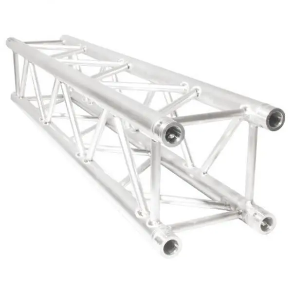 CHAUVET TRUSST 290mm QUAD - 1.5M