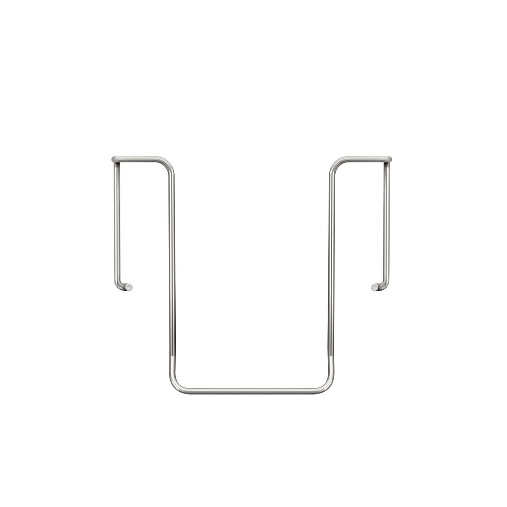 Sennheiser EW-D SK Belt Clip Vertical
