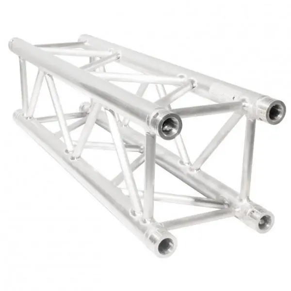CHAUVET TRUSST 290mm QUAD - 1.0M