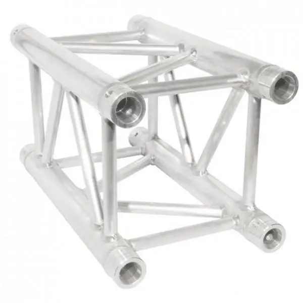 CHAUVET TRUSST 290mm QUAD - 0.5M