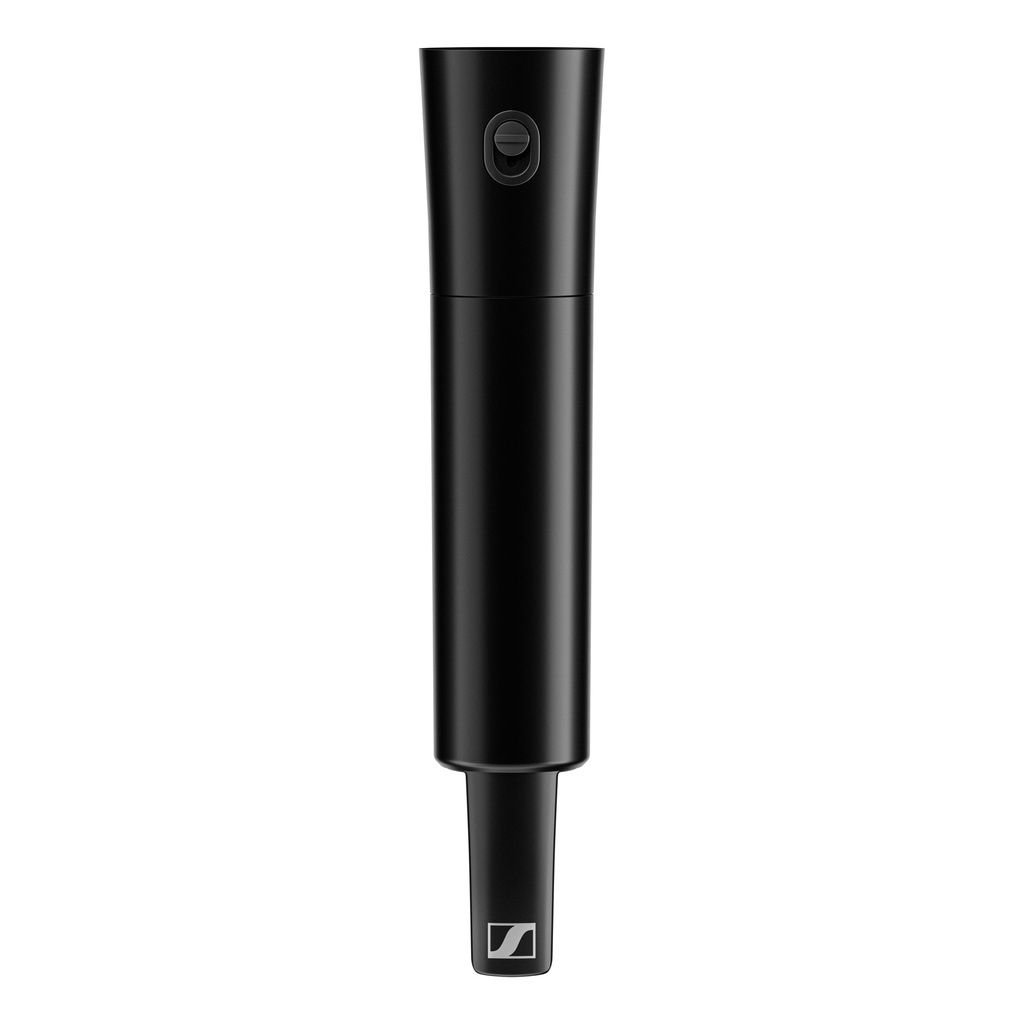 Sennheiser EW-DX SKM-S (S4-10)