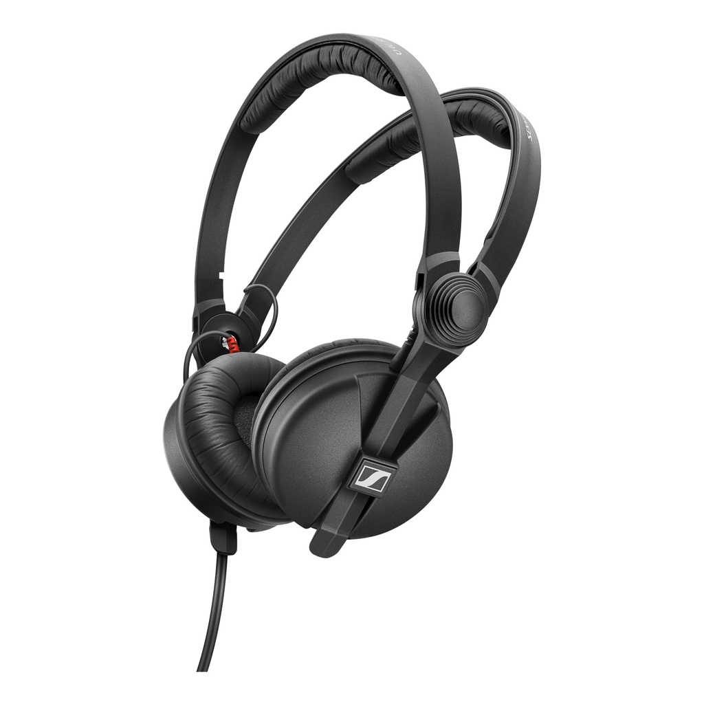 Sennheiser HD 25