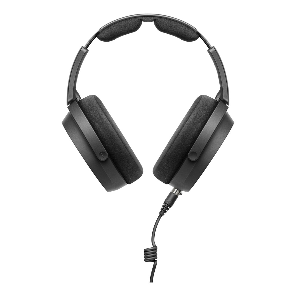 Sennheiser HD 490 PRO Plus