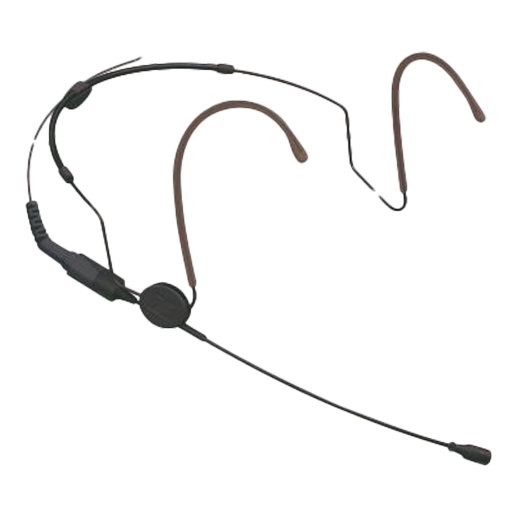 Sennheiser HSP 2