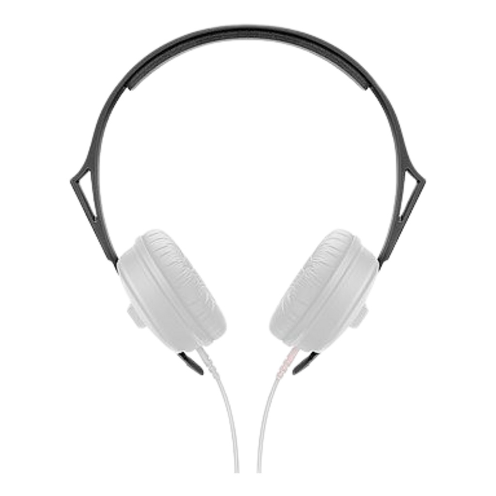 Sennheiser Headband for HD 25 Light