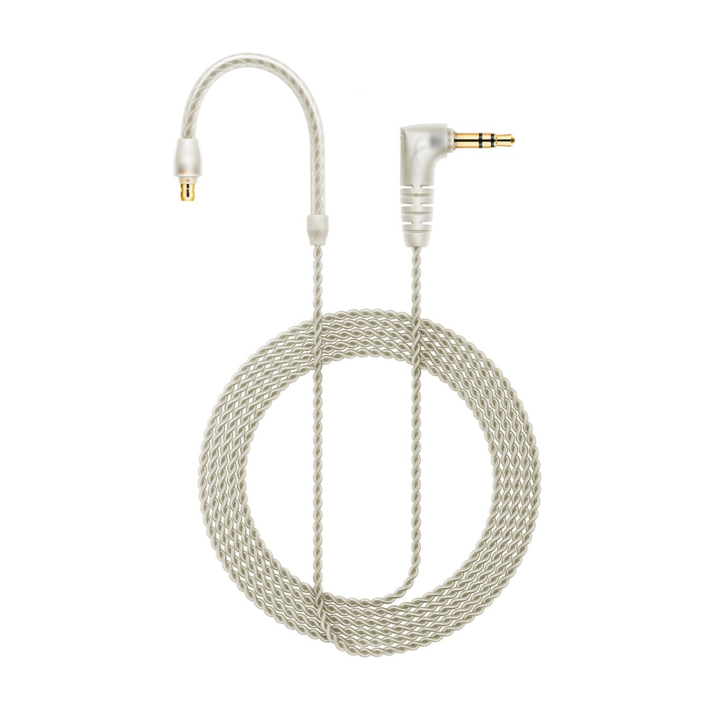 Sennheiser IE PRO Mono Cable