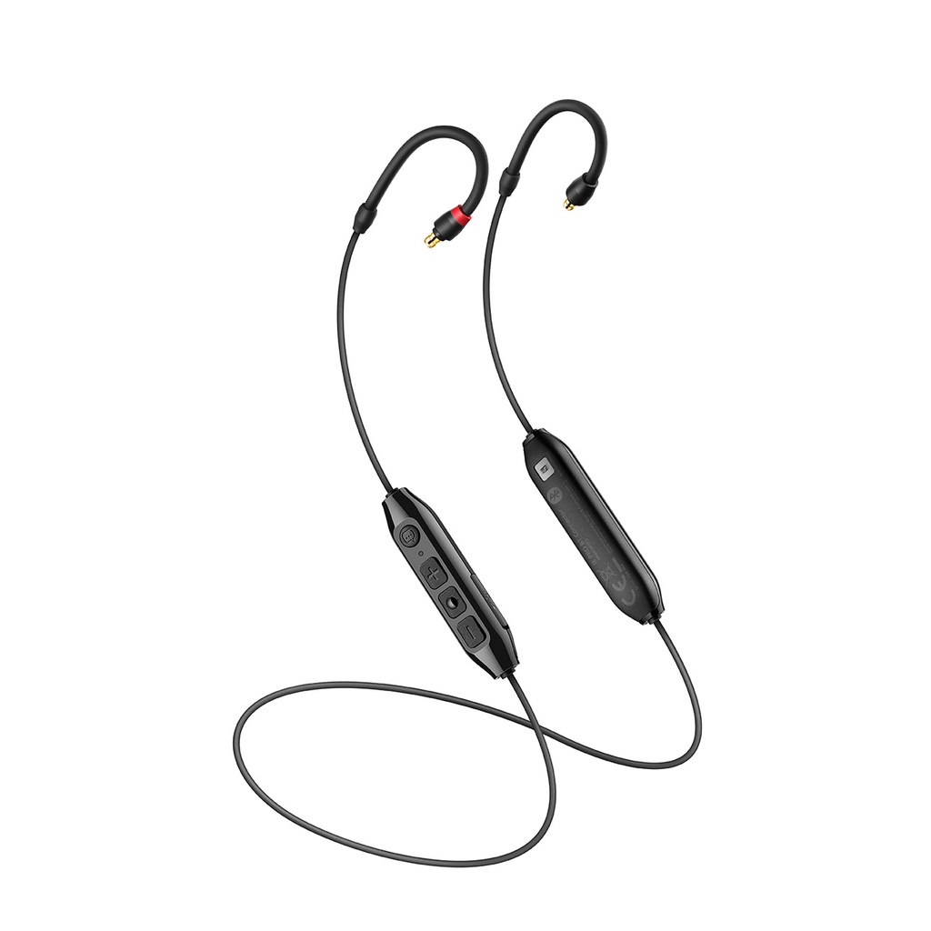 [508943] Sennheiser IE PRO BT Connector