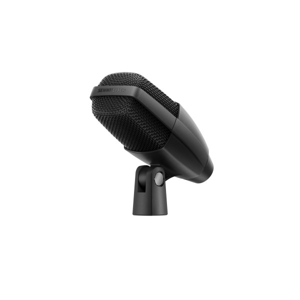Sennheiser MD 421 KOMPAKT
