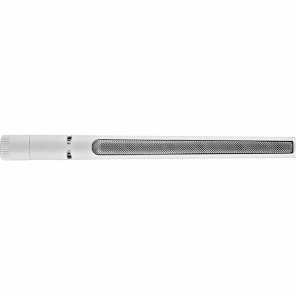 [005066] Sennheiser ME 36 W