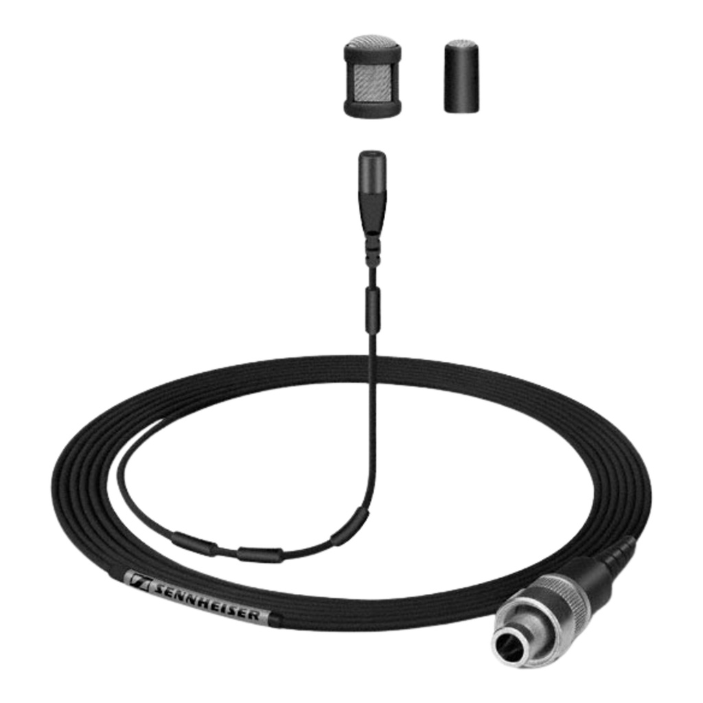 Sennheiser MKE 1-5-3