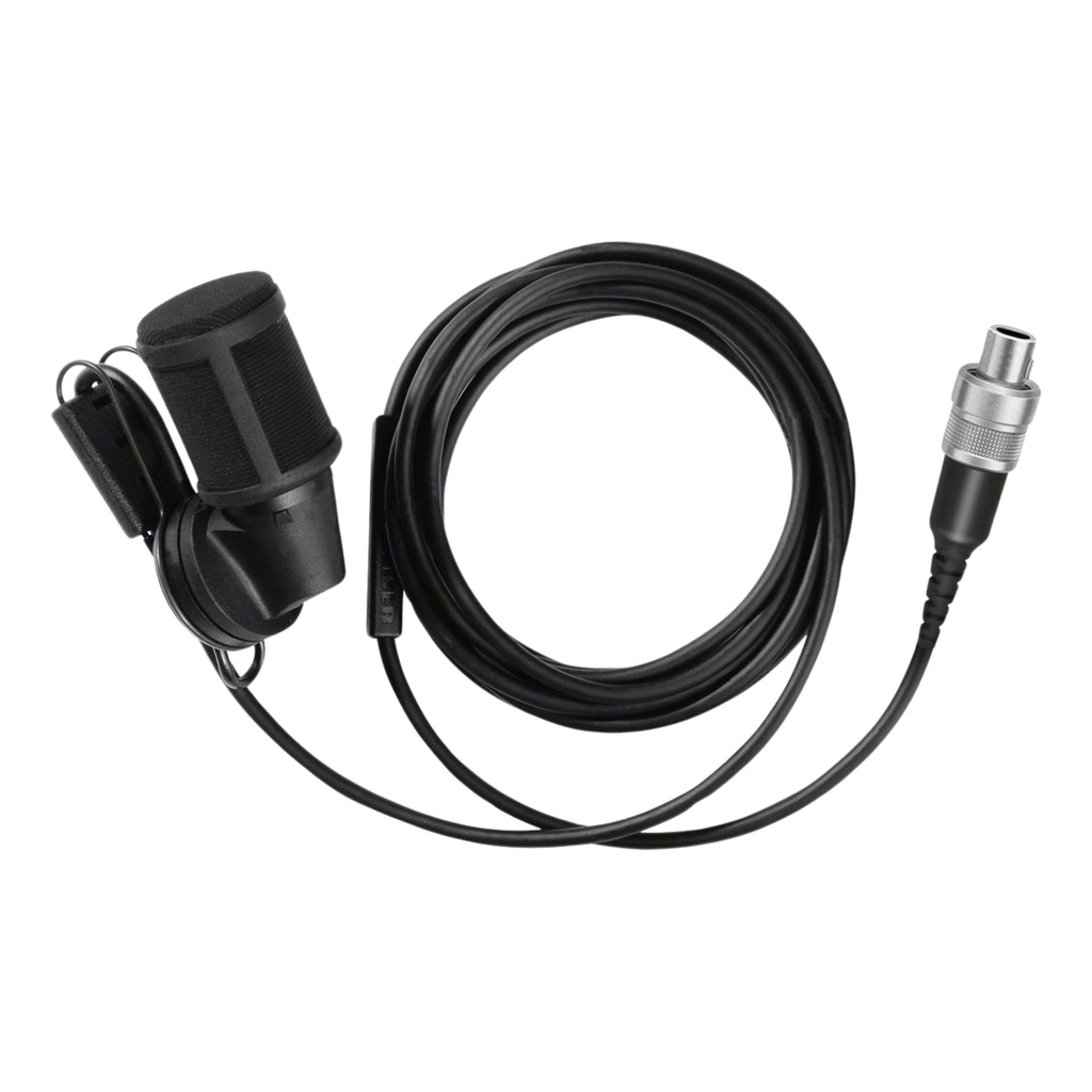 Sennheiser MKE 40-ew