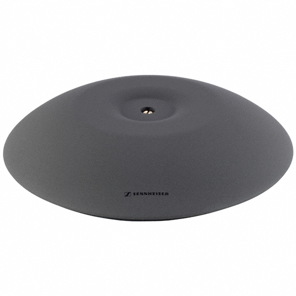 [502322] Sennheiser MZFS 8000