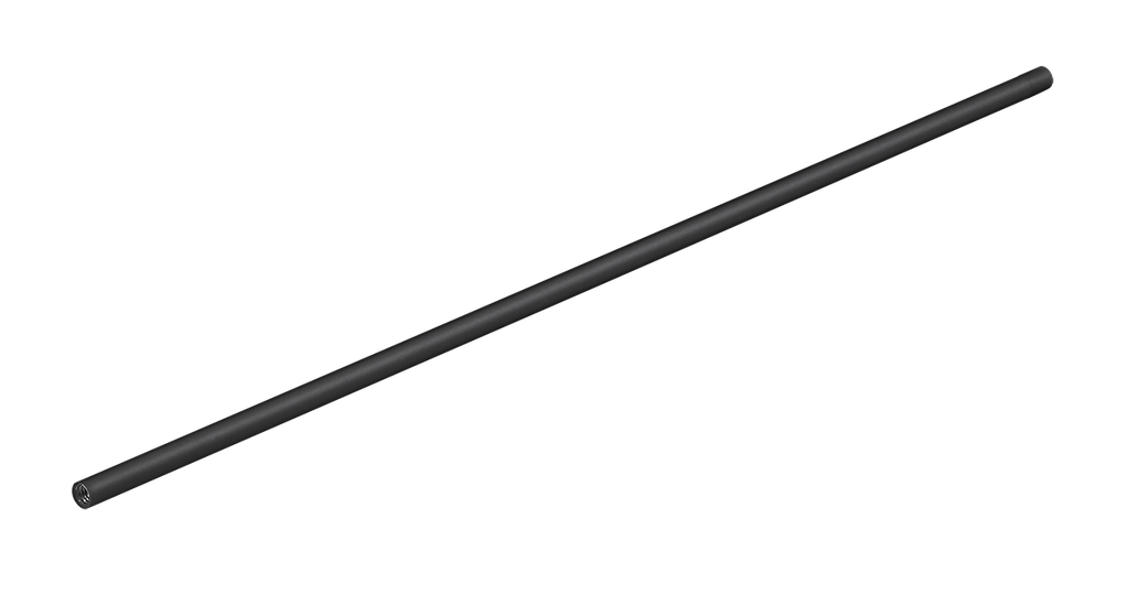 [502318] Sennheiser MZEF 8060