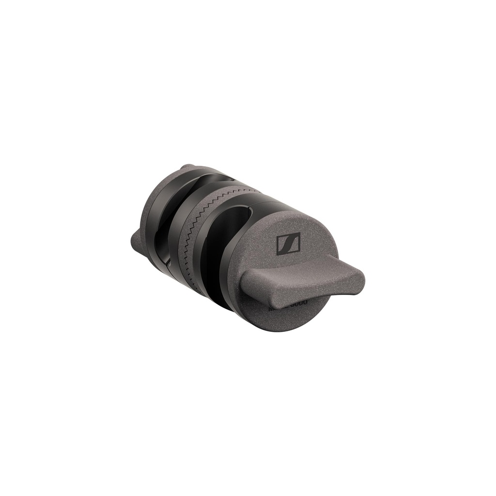 [700310] Sennheiser MZGE 8000