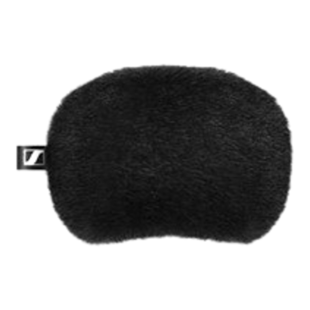 [508911] Sennheiser MZH 400