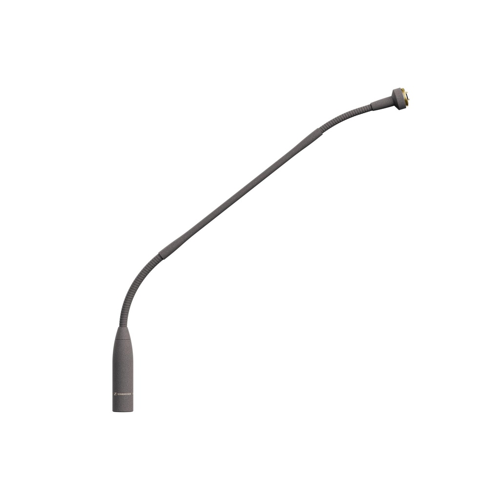 Sennheiser MZH 8042
