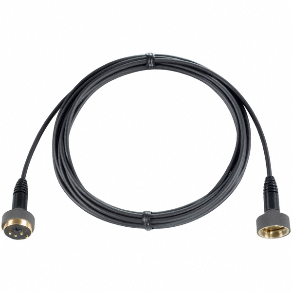 [502326] Sennheiser MZL 8003