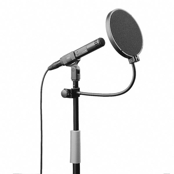 [003132] Sennheiser MZP 40