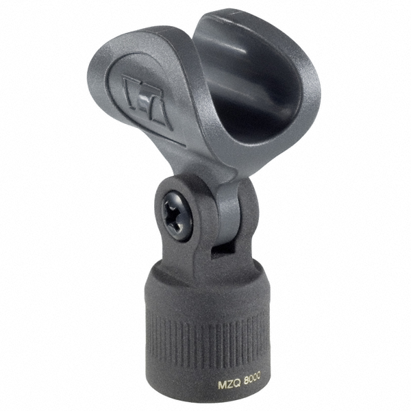 [502328] Sennheiser MZQ 8000