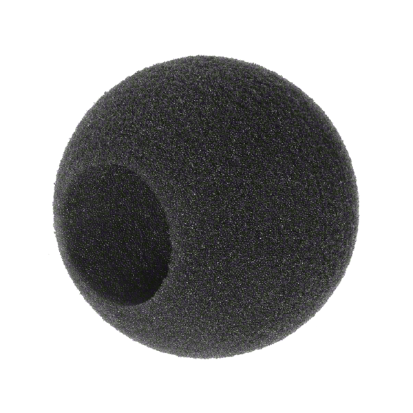 [000536] Sennheiser MZW 421-A