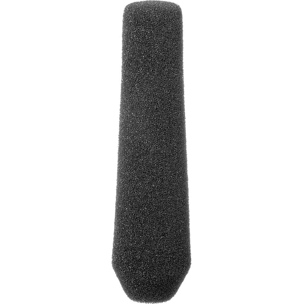 Sennheiser MZW 415-ANT