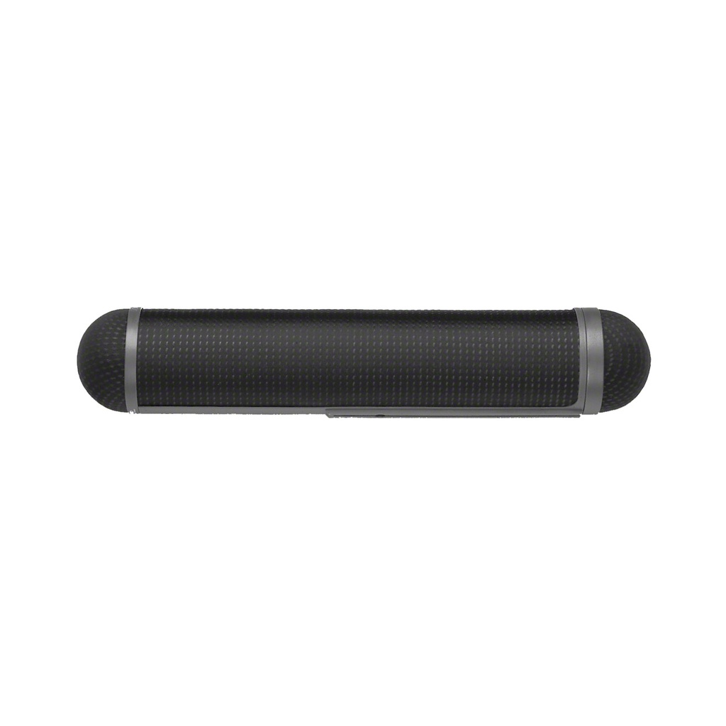 [504738] Sennheiser MZW 80-1
